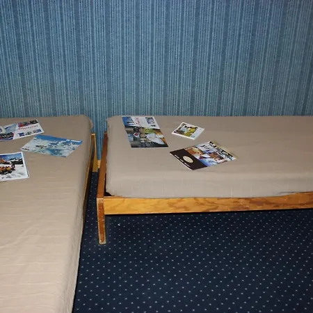 Appartement Temples Du Soleil Machu Vti *