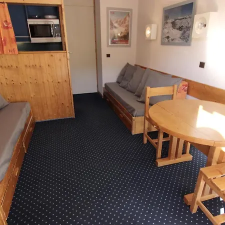 Temples Du Soleil Machu Vti